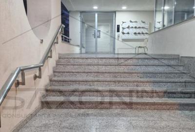 Inchirieri Apartamente 2 camere ULTRACENTRAL ROMANA - 16