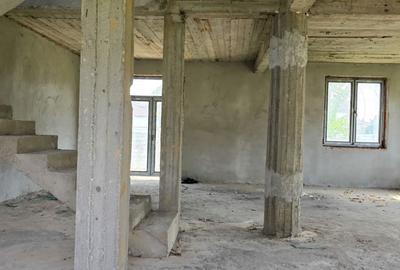 Corbeanca: Proiect Rezidențial Exclusivist 20 Vile la Pădure - 24.000mp - 16