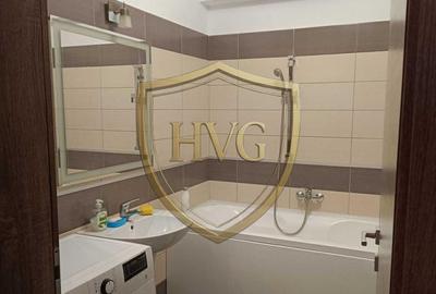 Apartament 2 Camere | Decomandat | Berceni |Vista Rezidențial | Centrala proprie - 8