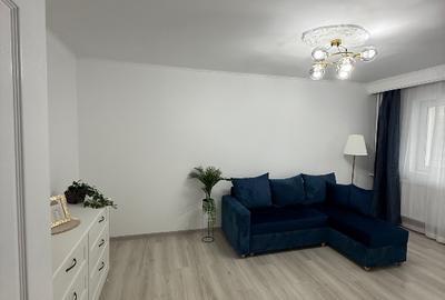 Apartament ultracentral de vânzare - 1