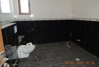 Proprietate rezidentiala 390 mp Com. Pantelimon , Ilfov - 12