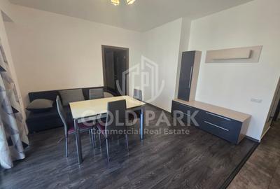 Apartament 2 camere, 40 mp, zona FSEGA – modern, mobilat și utilat - 3