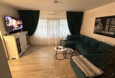 Vila Popas Pacurari cod 142624 tel 0731226666 - 7