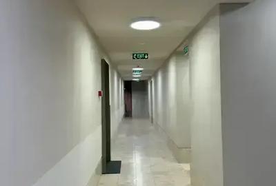 Apartament 2 camere cu balcon | Lux | Parc Cismigiu I Metrou Eroilor I - 9