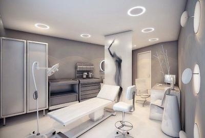 Clădire nou construită, destinatie comercială, Sisesti - Baneasa - 15