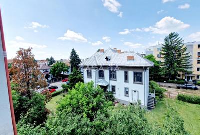 Apartament 2 camere, situat in Targu Jiu, Aleea Unirii - 15