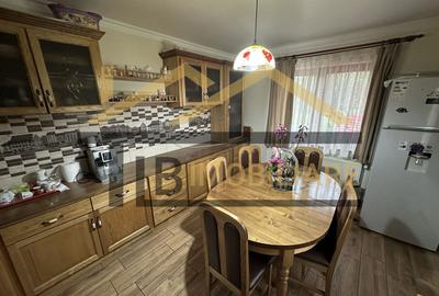 Vila cu 8 camere de vanzare, teren 1580mp, Zona Praid - 30