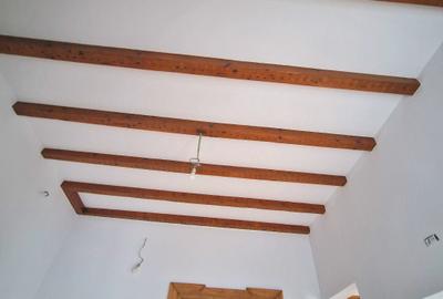 Duplex 6 camere | 171 mp | Terasa | Subsol | Palatul Parlamentului - 4