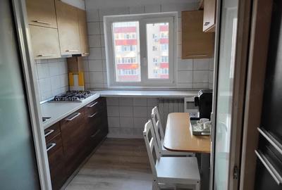 Apartament 2 Camere | Decomandat | Tineretului - 4