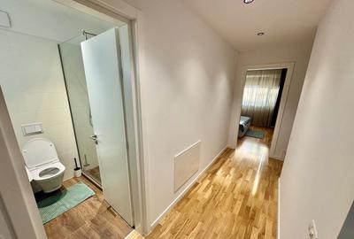 Vila premium 5 camere | New Point Villas Pipera | Voluntari | Parcare - 8