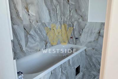 Duplex de vanzare, in Remetea Mare - 8