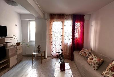 REA1028423 Apartament 2 Camere I De Vanzare I Militari Residence - 3