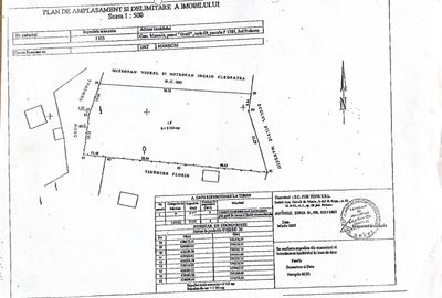 CHEIA - 3