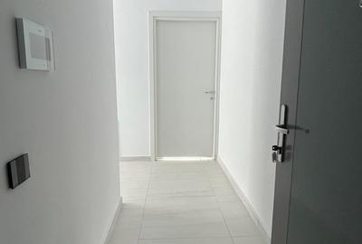 Apartament de lux 3 camere cartier Albert - 9