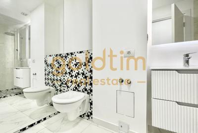 DUPLEX/RENOVAT/UTILAT/TERASA/PISCINA/SAUNA/HERASTRAU - 37