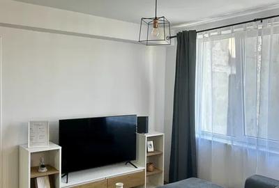 Apartament 2 camere, 50 mp, parcare, zona ultracentrala - 3