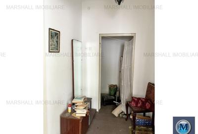 Casa cu 3 camere de vanzare, zona Cantacuzino, 70 mp #16517 - 4
