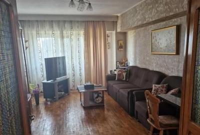 OCAZIE! APARTAMENT 4 CAMERE DECOMANDAT CONFORT MAXIM ZONA ICIL - 4