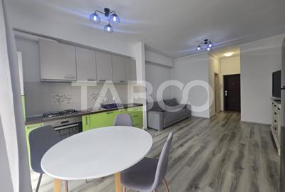 Apartament cu 2 camere decomandat, mobilat în Periferie