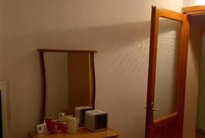 Apartament 2 camere semidecomandate,zona Cora - 6