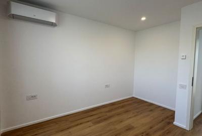 VILA DE INCHIRIAT | PIPERA\VOLUNTARI | PRIMA CHIRIE - 18