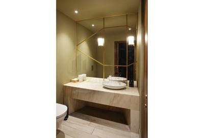 REA1026029 Apartament 3 camere premium cu concierge I Primaverii - 17