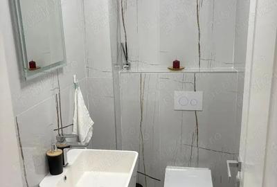 De vanzare Apartament 2 camere Piata Constitutiei Casa Poporului Uniri - 14