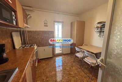 Inchiriere apartament 2 camere decomandat Piata Veteranilor, Metrou - 4