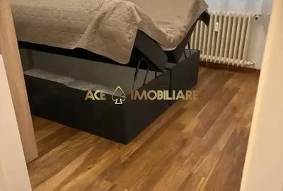 2 Camere de vanzare | Chibrit | Metrou | Mobilat | Utilat - 5