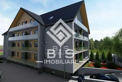 Utimele apartamente in bloc nou - 3