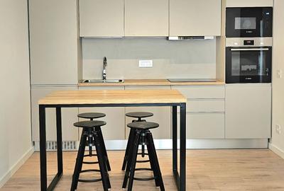 Apartament Premium 3 Camere. Boxă & Parcare. Arghezi Park Residence - 3