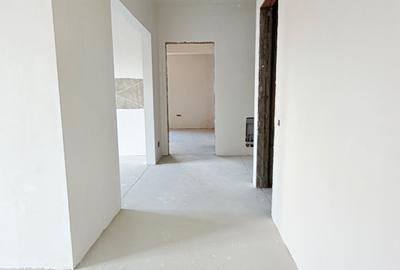 Apartamente 2camere imobil nou zona Straulesti-Jiului - 12