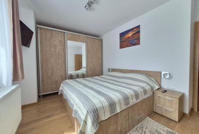 Apartament 3 camere, etajul 1,  - Cartierul Kogalniceanu - 4
