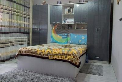 Duplex 5 camere, mobilat si utilat- 124mp- teren 183mp- Leordeni - 23