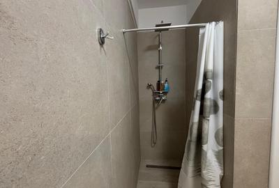 Apartament Complex Meraki | Piscina exterioara | Comision 0 | Etaj 1 - 10