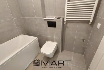 Apartament decomandat 4 camere Doamna Stanca - 10