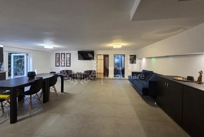 Apartament 3 camere | 80mp | Manastur | Parcare | Campului - 1