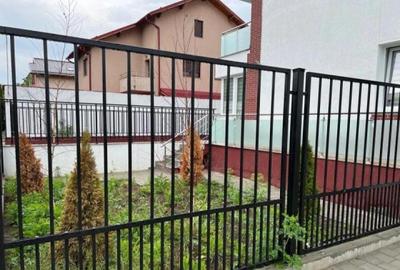 Oferte Inchirieri 2 Camere Bucurestii Noi Straulesti - 4