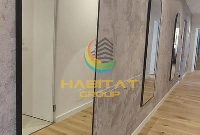 Apartament 3 camere cu terasa- Unirii – disponibil imediat! - 12