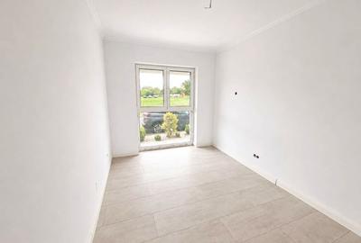 0%  Apartament 4 camere, 90 mp utili,finisat, str A. Iancu Floresti - 14