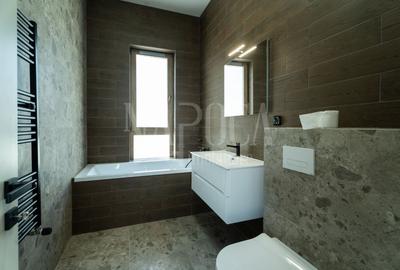 Apartament 3 camere de vanzare in Grigorescu, Cluj Napoca - 8