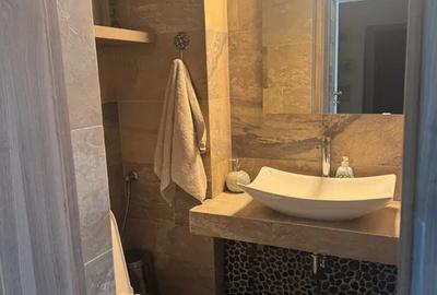 Doamna Ghica - Parcul Plumbuita, apartament exceptional 4 camere decomandate - 6