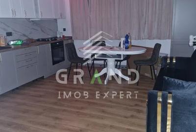 Apartament 3 Camere | Balcon | Parcare Proprie | Bulgaria - 4