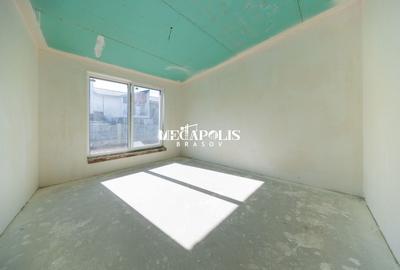 Complex Rezidential/Direct Dezvoltator/Predare la Cheie - 36