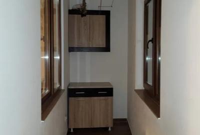 Apartament cu 2 camere in Tatarasi-Flora,bloc nou - 10