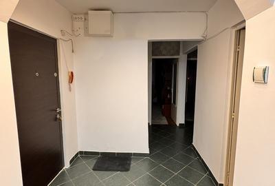 Apartament 3 camere decomandate – zona Decebal, Oradea - 13