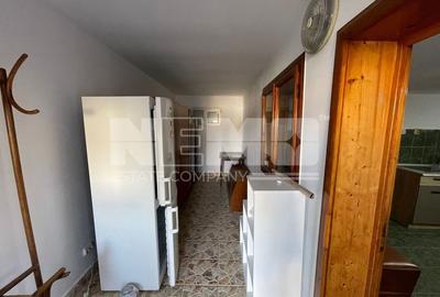 CASA CU CENTRALA PROPRIE | ULTRACENTRAL | RADAUTI - 6