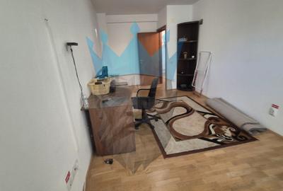 Casa  5 Camere Rahova Bucuresti - 6