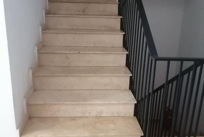 2 camere | Cartierul Francez – Șoseaua Nordului | etaj 1 - 8