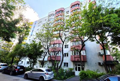 Aleea Botorani 2. Un apartament cu pachet de relaxare inclus - 55